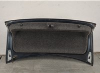  Обшивка крышки (двери) багажника Volkswagen Jetta 5 2004-2010 11339549 #7
