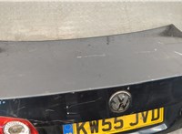  Обшивка крышки (двери) багажника Volkswagen Jetta 5 2004-2010 11339549 #8