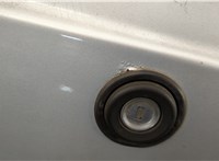  Крышка (дверь) багажника Mercedes CLK W208 1997-2002 20274613 #2