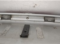  Крышка (дверь) багажника Mercedes CLK W208 1997-2002 20274613 #4