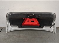  Крышка (дверь) багажника Mercedes CLK W208 1997-2002 20274613 #6