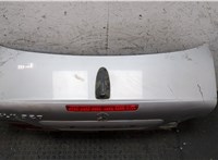 A2087500475 Крышка (дверь) багажника Mercedes CLK W208 1997-2002 20274613 #8