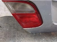 A2087500475 Крышка (дверь) багажника Mercedes CLK W208 1997-2002 20274613 #10