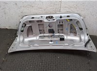 A2087500475 Крышка (дверь) багажника Mercedes CLK W208 1997-2002 20274613 #13