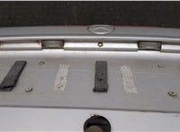 A2087500475 Крышка (дверь) багажника Mercedes CLK W208 1997-2002 20274613 #16
