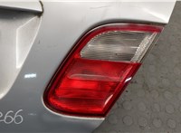  Крышка (дверь) багажника Mercedes CLK W208 1997-2002 20274613 #12