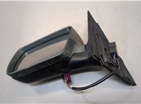  Зеркало боковое Audi A6 (C5) Allroad 2000-2005 20274614 #1