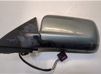  Зеркало боковое Audi A6 (C5) Allroad 2000-2005 20274614 #2