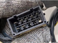  Зеркало боковое Audi A6 (C5) Allroad 2000-2005 20274614 #4