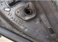  Зеркало боковое Audi A6 (C5) Allroad 2000-2005 20274614 #7