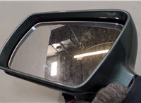  Зеркало боковое Audi A6 (C5) Allroad 2000-2005 20274614 #8