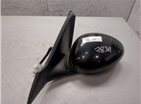 156067457 Зеркало боковое Alfa Romeo GT 2003-2010 20274617 #2