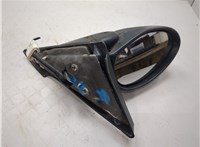 156067457 Зеркало боковое Alfa Romeo GT 2003-2010 20274617 #3