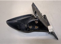  Зеркало боковое Alfa Romeo GT 20274617 #1