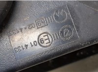  Зеркало боковое Alfa Romeo GT 20274617 #4