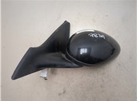  Зеркало боковое Alfa Romeo GT 20274617 #8