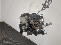  Редуктор Раздаточный КПП (раздатка) Skoda Yeti 2013-2018 20274619 #1