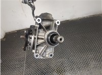  Редуктор Раздаточный КПП (раздатка) Skoda Yeti 2013-2018 20274619 #2