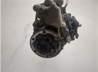  Редуктор Раздаточный КПП (раздатка) Skoda Yeti 2013-2018 20274619 #3