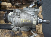 0AV409053T Редуктор Раздаточный КПП (раздатка) Skoda Yeti 2009-2018 20274619 #5