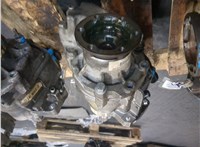 0AV409053T Редуктор Раздаточный КПП (раздатка) Skoda Yeti 2009-2018 20274619 #7