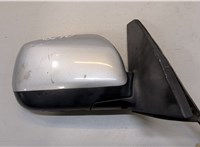  Зеркало боковое Toyota RAV 4 2000-2005 20274620 #2