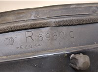  Зеркало боковое Toyota RAV 4 2000-2005 20274620 #4