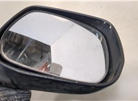  Зеркало боковое Toyota RAV 4 2000-2005 20274620 #6