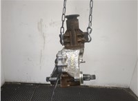  Редуктор Раздаточный КПП (раздатка) Suzuki SX4 2006-2014 20274621 #1