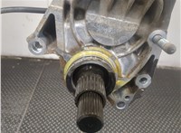  Редуктор Раздаточный КПП (раздатка) Suzuki SX4 2006-2014 20274621 #3