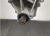  Редуктор Раздаточный КПП (раздатка) Suzuki SX4 2006-2014 20274621 #5