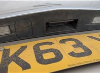  Фонарь крышки багажника Mercedes E W212 2013-2016 11339567 #2