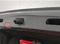  Фонарь крышки багажника Mercedes E W212 2013-2016 11339567 #3