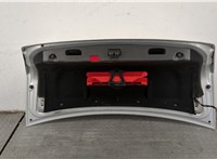  Фонарь крышки багажника Mercedes E W212 2013-2016 11339567 #4