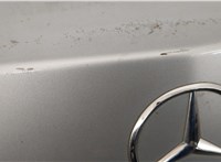  Фонарь крышки багажника Mercedes E W212 2013-2016 11339567 #6