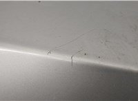  Фонарь крышки багажника Mercedes E W212 2013-2016 11339567 #7
