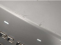  Фонарь крышки багажника Mercedes E W212 2013-2016 11339567 #9