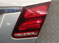  Фонарь крышки багажника Mercedes E W212 2013-2016 11339567 #10