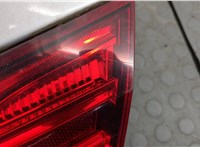  Фонарь крышки багажника Mercedes E W212 2013-2016 11339567 #11