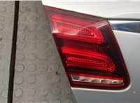  Фонарь крышки багажника Mercedes E W212 2013-2016 11339567 #12