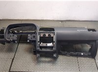  Панель передняя салона (торпедо) Dodge Challenger 2008-2014 20274623 #1
