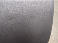  Панель передняя салона (торпедо) Dodge Challenger 2008-2014 20274623 #4