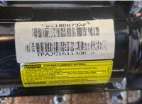  Панель передняя салона (торпедо) Dodge Challenger 2008-2014 20274623 #7