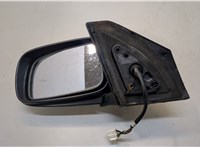  Зеркало боковое Toyota Avensis 2 2003-2008 20274624 #1