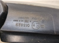  Зеркало боковое Toyota Avensis 2 2003-2008 20274624 #5