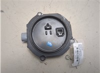2847489915 Блок розжига Nissan Murano 2002-2008 20274625 #1