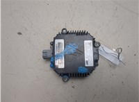 2847489915 Блок розжига Nissan Murano 2002-2008 20274625 #2
