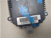 2847489915 Блок розжига Nissan Murano 2002-2008 20274625 #3