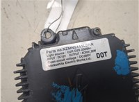 2847489915 Блок розжига Nissan Murano 2002-2008 20274625 #4