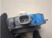 2847489915 Блок розжига Nissan Murano 2002-2008 20274625 #5
